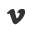 vimeo