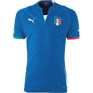 Italija