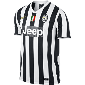 Juventus