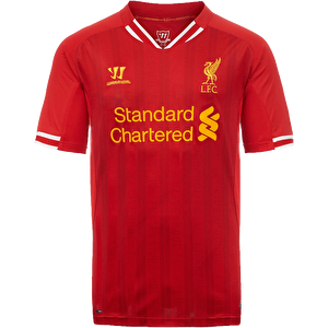 Liverpul