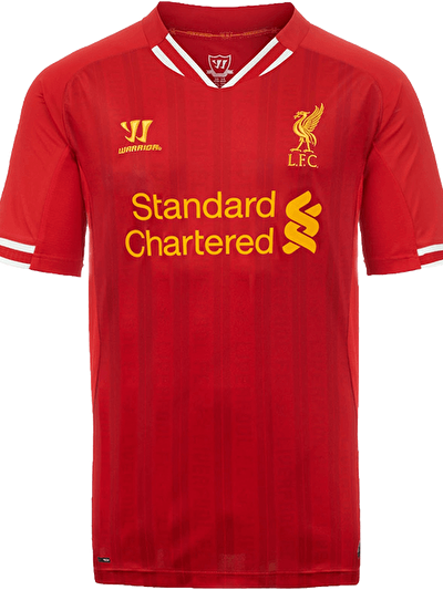 Liverpul