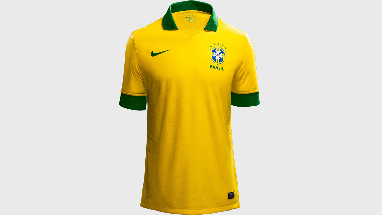 Brazil