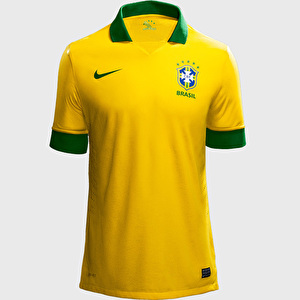 Brazil