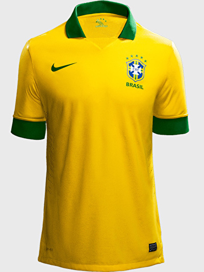 Brazil