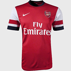 Arsenal