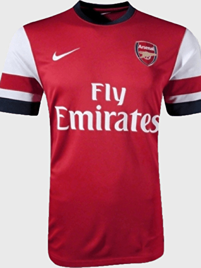 Arsenal