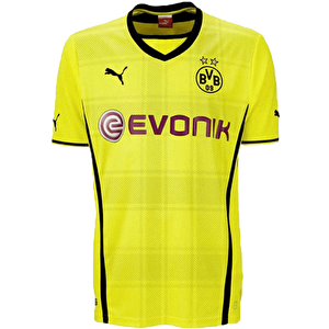 Borusija Dortmund