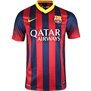 Barselona