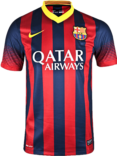 Barselona